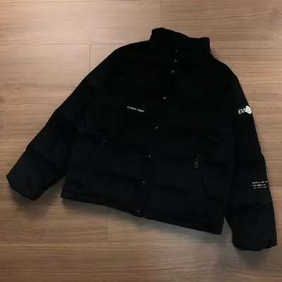 ¥~578 MON⭐LER DOWN JACKET 11070154