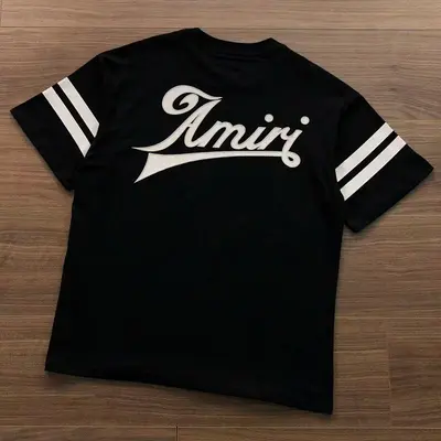¥~95 AM⭐RI T-SHIRT 11080254