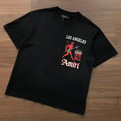 ¥~102 AM⭐RI T-SHIRT 11080354