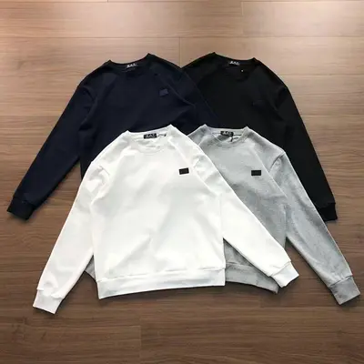 ¥~118 EMP⭐RIO AR⭐ANI HOODIE 11080553