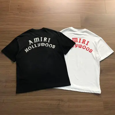 ¥~102 AM⭐RI T-SHIRT 11081154