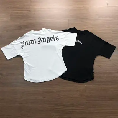 ¥~90 PA⭐M A⭐GEL⭐ T-SHIRT 11081554