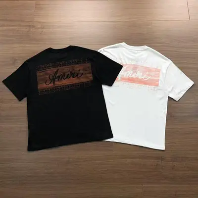 ¥~92 AM⭐RI T-SHIRT 11081254