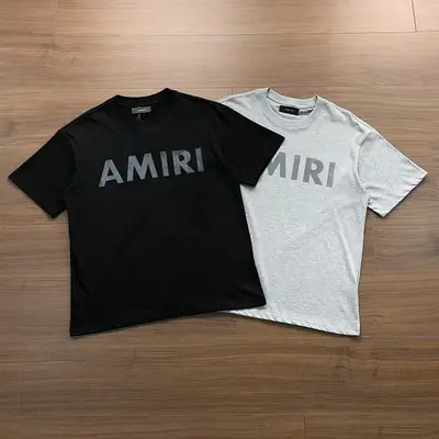¥~92 AM⭐RI T-SHIRT 11081354