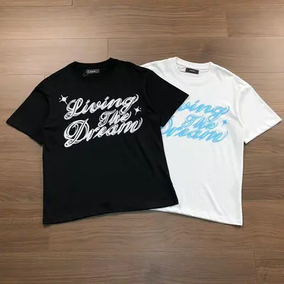 ¥~92 AM⭐RI T-SHIRT 11081054