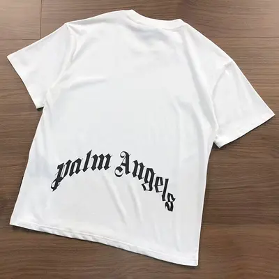 ¥~90 PA⭐M A⭐GEL⭐ T-SHIRT 11081654