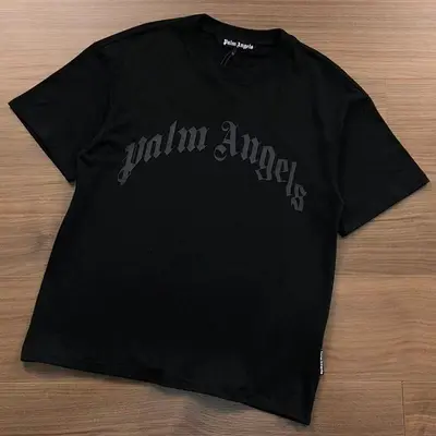 ¥~90 PA⭐M A⭐GEL⭐ T-SHIRT 11081754