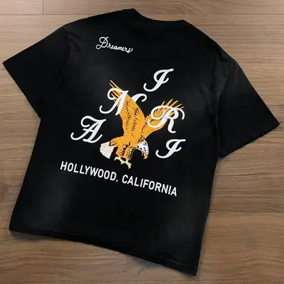¥~105 AM⭐RI T-SHIRT 11080454