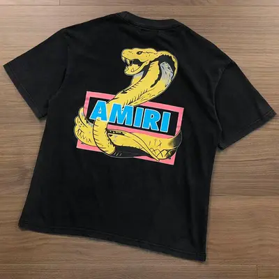 ¥~105 AM⭐RI T-SHIRT 11080554