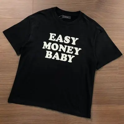 ¥~102 AM⭐RI T-SHIRT 11080654
