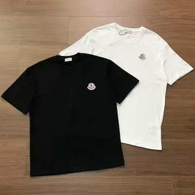 ¥~78 MON⭐LER T-SHIRT 11081853