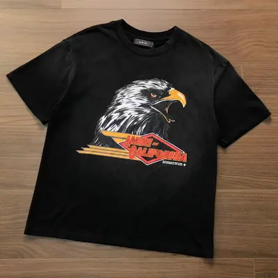 ¥~105 AM⭐RI T-SHIRT 11080954
