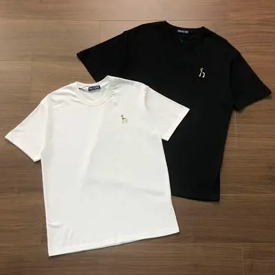 ￥~78 HAZ⭐YS T-SHIRT 11081753