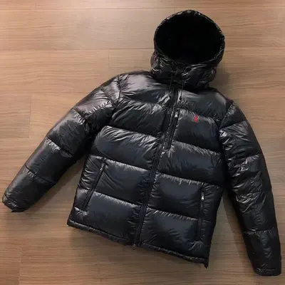 1:1🔥🔥🔥￥~458 RA⭐PH⭐AUREN DOWN JACKET（im 172cm 70kg i wear size M in the photo） 08271153