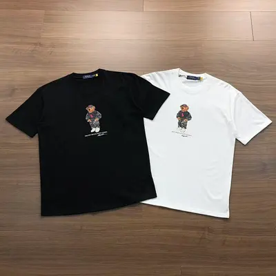 ￥~78 RA⭐PH⭐AUREN T-SHIRT 11103254