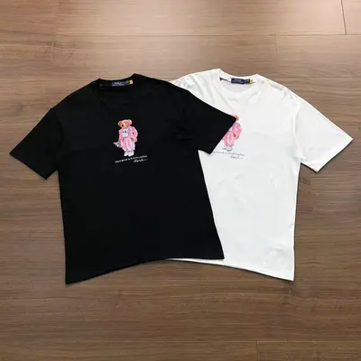 ￥~78 RA⭐PH⭐AUREN T-SHIRT 11103454