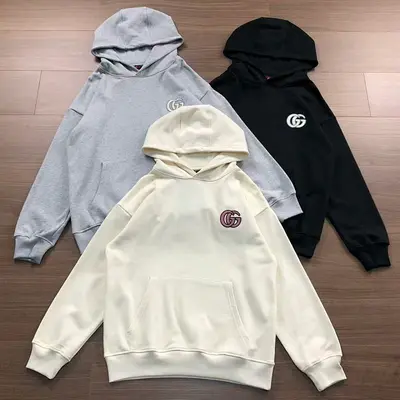 ￥~178 GU⭐CI HOODIE 11101853