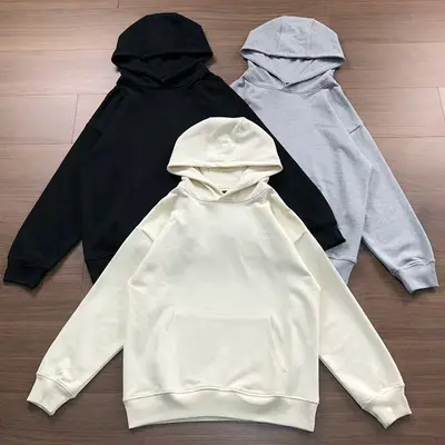 ￥~178 GU⭐CI HOODIE 11101953