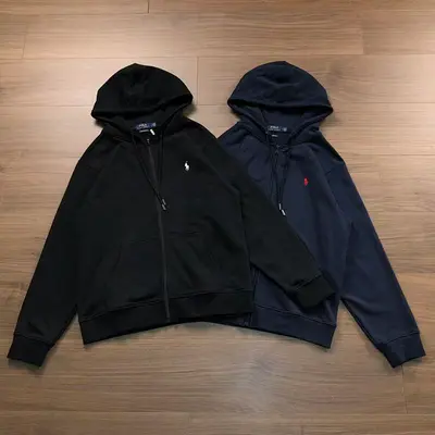 ￥~148 RA⭐PH⭐AUREN HOODIE 11100253
