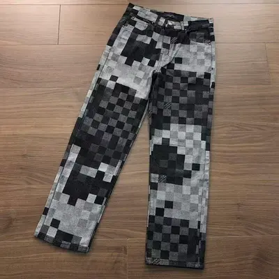 ￥~258 L⭐V⭐ TROUSERS 11120653