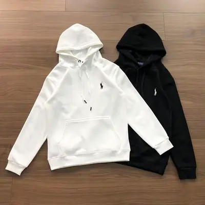 ￥~198 RA⭐PH⭐AUREN HOODIE 11111854