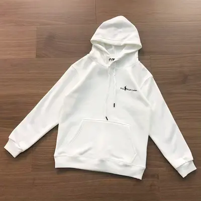 ￥~198 RA⭐PH⭐AUREN HOODIE 11112054