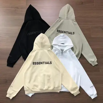 ￥~175 FOG HOODIE 11120254