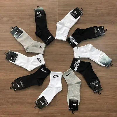 ￥~88 N⭐K⭐ SOCKS 11112553