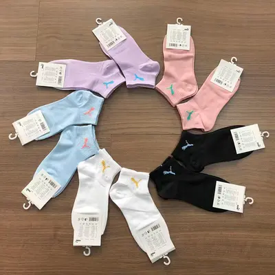 ￥~88 P⭐M⭐ SOCKS 11110753