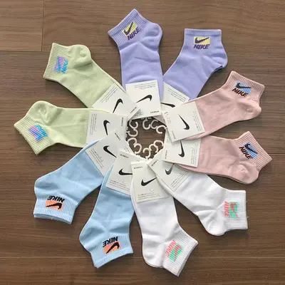 ￥~85 N⭐K⭐ SOCKS 11112854