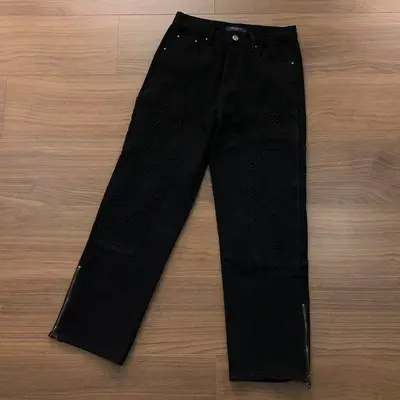 ￥~258 L⭐V⭐ TROUSERS 11120853
