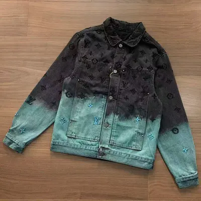 ￥~288 L⭐V⭐ JACKET 11120453