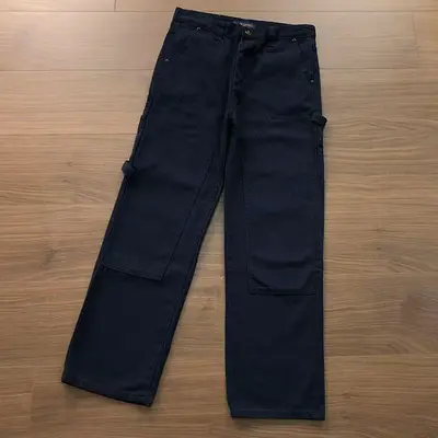 ￥~255 L⭐V⭐ TROUSERS 11130654