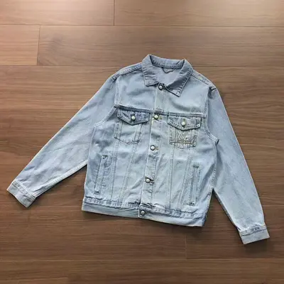 ￥~238 L⭐V⭐ JACKET 11131254