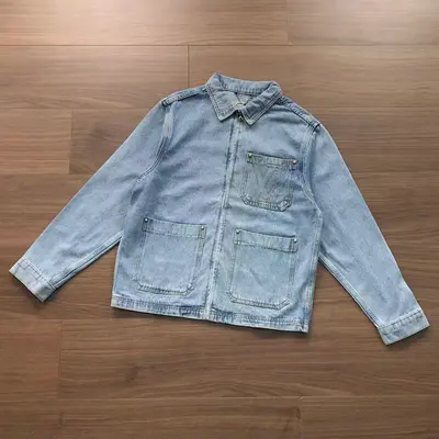 ￥~238 L⭐V⭐ JACKET 11131354