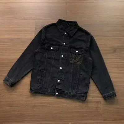 ￥~278 L⭐V⭐ JACKET 11143853