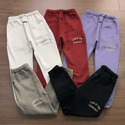 ￥~158 FOG TROUSERS 11130554