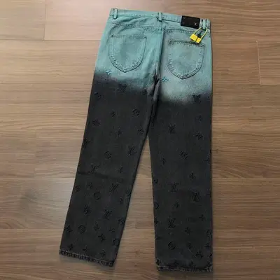 ￥~238 L⭐V⭐ TROUSERS 11130754