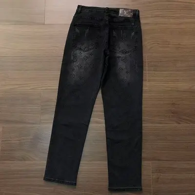 ￥~188 L⭐V⭐ TROUSERS 11130854