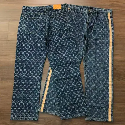 ￥~228 L⭐V⭐ TROUSERS 11133853