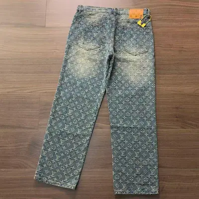 ￥~255 L⭐V⭐ TROUSERS 11130954