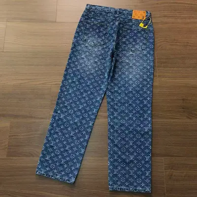 ￥~258 L⭐V⭐ TROUSERS 11294853