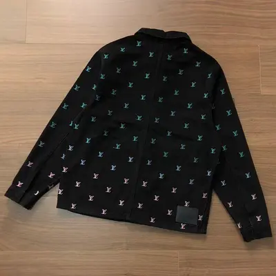 ￥~268 L⭐V⭐ JACKET 11133453