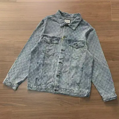 ￥~258 GU⭐CI JACKET 11294553