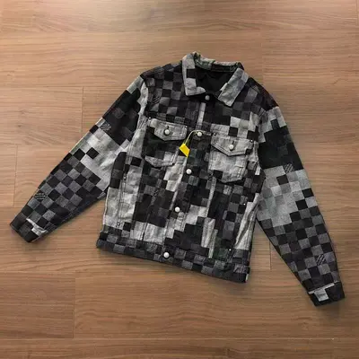 ￥~298 L⭐V⭐ JACKET 11133653