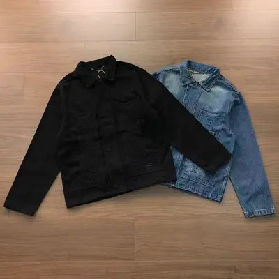 ￥~268 L⭐V⭐ JACKET 11294453