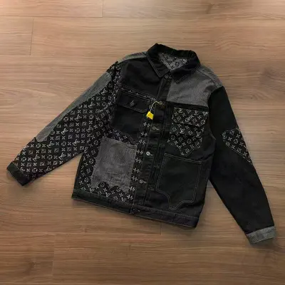 ￥~298 L⭐V⭐ JACKET 11133553