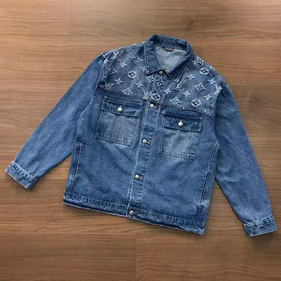 ￥~238 L⭐V⭐ JACKET 11144053