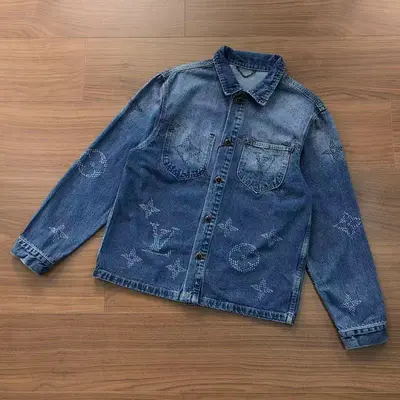 ￥~268 L⭐V⭐ JACKET 11133753