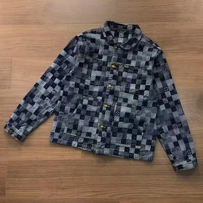 ￥~278 L⭐V⭐ JACKET 11143953